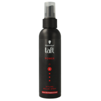 Taft Hairspray power gellac 150 Milliliter - thumbnail