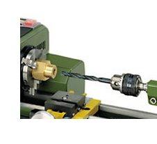 Industriële boorhouder 0,8 - 10 mm Proxxon Micromot 240 20