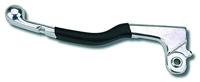 Domino koppelingshendel clutch lever alu blank 167mm - thumbnail