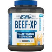 Beef-xp | Applied Nutrition | 60g - thumbnail