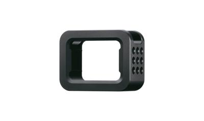 Sony VCTCGR1.SYH accessoire voor actiesportcamera's Cameratas Sony VCTCGR1.SYH accessoire voor actiesportcamera's Cameratas