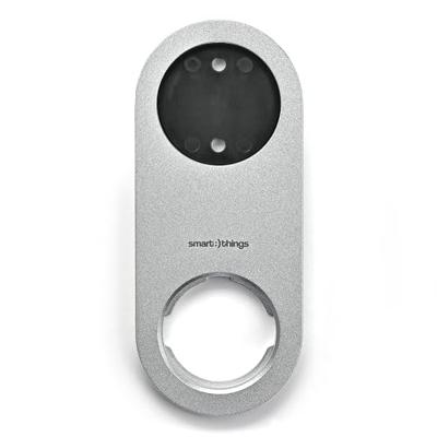 Smart Things WatchBase Houder