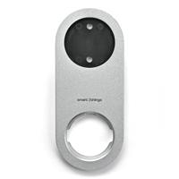 Smart Things WatchBase Houder - thumbnail