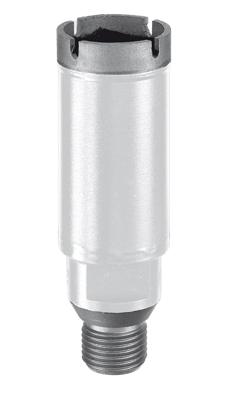 Carat NATBOOR TBV TEGELS/NATUURSTEEN Ø12x1/2"G, ETC CLASSIC - ETC0120000 - ETC0120000 Carat NATBOOR TBV TEGELS/NATUURSTEEN Ø12x1/2"G, ETC CLASSIC - ETC0120000 - ETC0120000