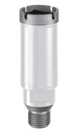 Carat NATBOOR TBV TEGELS/NATUURSTEEN Ø12x1/2"G, ETC CLASSIC - ETC0120000 - ETC0120000 - thumbnail
