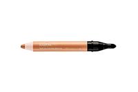 BABOR Eye Shadow Pencil Summer Gold 2gr - thumbnail