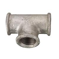 Cornat Galva T-Stuk Vvv 1/2 (130) - VFB13012 - thumbnail