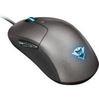 Trust GXT180 Kusan Pro Gaming Mouse - thumbnail