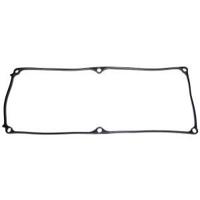 Klepdekselpakking 914592 - thumbnail