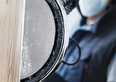 Bosch Accessories EXPERT M480 2608900709 Schuurnet voor wand- en plafondschuurmachine Ongeperforeerd Korrelgrootte (num) 120 (Ø) 225 mm 25 stuk(s) Bosch Accessories EXPERT M480 2608900709 Schuurnet voor wand- en plafondschuurmachine Ongeperforeerd Korrelgrootte (num) 120 (Ø) 225 mm 25 stuk(s)