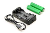 Absima Charger 1:14 RC auto Elektro Buggy 4WD RTR 2,4 GHz - thumbnail