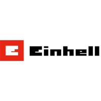 Einhell R1/2 IG 4139210 Snelkoppeling 1 stuk(s) - thumbnail