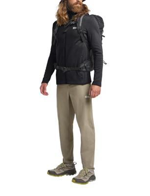 Jack Wolfskin Kolbenberg Fleece Jack Jack Wolfskin Kolbenberg Fleece Jack