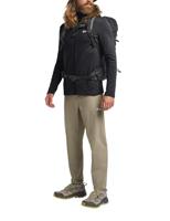 Jack Wolfskin Kolbenberg Fleece Jack - thumbnail