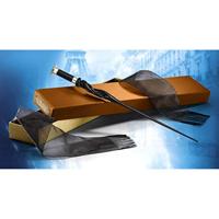 Noble Collection Fantastic Beasts 2: Albus Dumbledore Wand Rollenspel - thumbnail