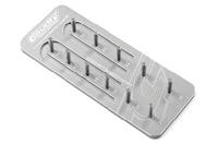 Team Corally - Pinion Caddy M0.6 - 11 Pinions - 3.17mm - thumbnail