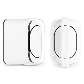 Power Dynamics BD50W binnen of buiten speakerset wit 120W 5 inch Power Dynamics BD50W binnen of buiten speakerset wit 120W 5 inch