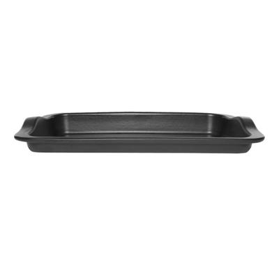Weber Keramische bakplaat 39 x 31cm