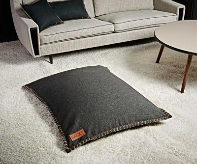 Cobana Junior Beanbag