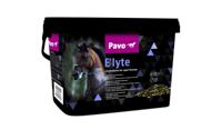 Pavo E'lyte 3kg - thumbnail
