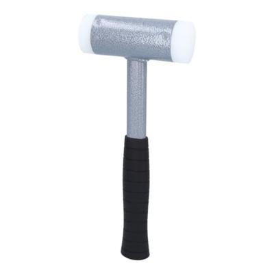 KS Tools 140.5274 Terugslagvrije breekhamer, 990g