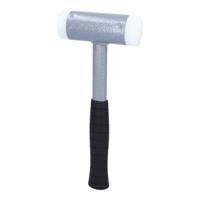 KS Tools 140.5274 Terugslagvrije breekhamer, 990g - thumbnail