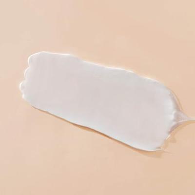 Living Proof Conditioner Curl