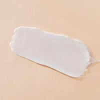 Living Proof Conditioner Curl - thumbnail