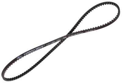 Gates Anp tandriem cdx 128 zw