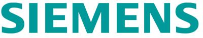 Siemens 6EP13321SH71 DIN-rail netvoeding 24 V/DC 2.5 A 60 W Aantal uitgangen:2 x Inhoud 1 stuk(s)