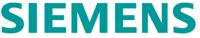 Siemens 6EP13321SH71 DIN-rail netvoeding 24 V/DC 2.5 A 60 W Aantal uitgangen:2 x Inhoud 1 stuk(s) - thumbnail