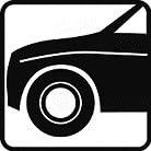 KS Tools 150.2250 Universele set wiellagers voor personenautos, 31-delig - thumbnail