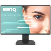 Monitor BenQ GW2490C Full HD 23,8" - thumbnail