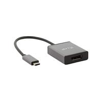 Lmp 15936 USB-C 3.1 to displaypoort kabel - thumbnail