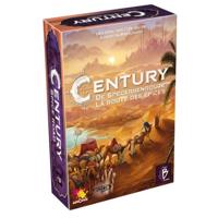 Century De Specerijenroute - thumbnail