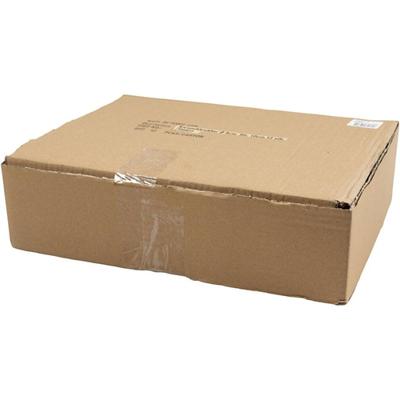 Keramieke potten, d 9 cm, afm 10 cm, 12 stuk/ 1 doos