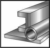 Rotec Reciprozagen 3014/150 / S922EF / VPE 5 stuks - 5150641