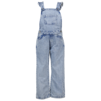 Overall Blauw - thumbnail