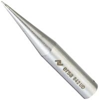 Ersa 842 UD Soldeerpunt Potloodvorm, verlengd Grootte soldeerpunt 0.4 mm Inhoud: 1 stuk(s) - thumbnail