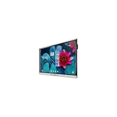 Smart Board MX075-V4