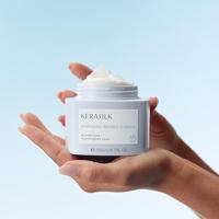 Kerasilk Recovery Mask 200ml - thumbnail
