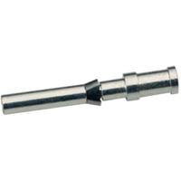 Contactbus, gedraaid serie H-D 1,6 H-D 1,6 13163100 LAPP 1 stuk(s) - thumbnail