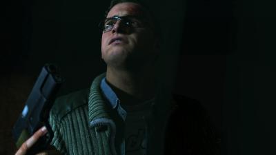 PS4 Until Dawn PS4 Until Dawn