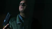 PS4 Until Dawn - thumbnail