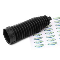 Stuurhoes, besturing 2750004 - thumbnail