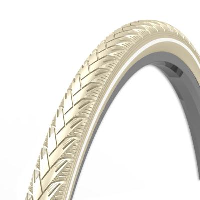 Rexway Fiets buitenband mencos