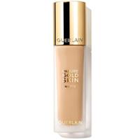 Guerlain Parure Gold Skin Matte Foundation 3W 35ml - thumbnail