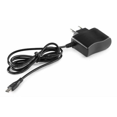Vonyx WM62 draadloos systeem met 2 x handheld (863 - 865 MHz)