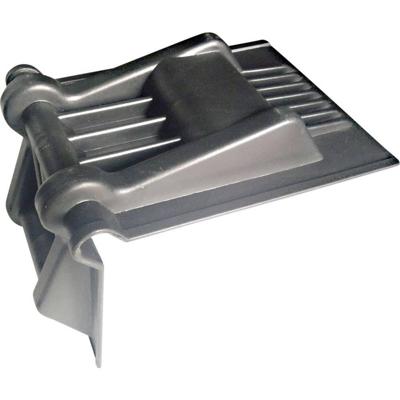 Petex 47310104 Hoekbescherming (b x h x d) 150 x 205 x 170 mm