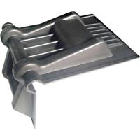 Petex 47310104 Hoekbescherming (b x h x d) 150 x 205 x 170 mm - thumbnail